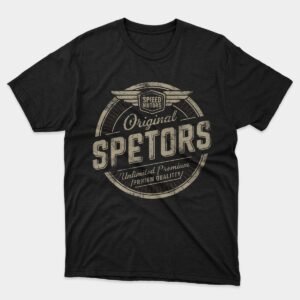 Need for Speed or Sputters? T-shirt